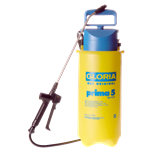 GLORIA PRIMA 5, 5 LTR