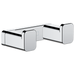 HG AddStoris dobbelt