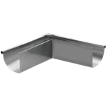 VMZ gering loddet udv.