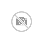 TA-PX OVERG.M/NIP.3/4-22