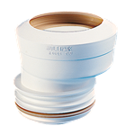 MULTIKVIK EXC.KLOSETTIL.