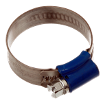 19-28MM SPÆNDEBÅND