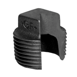 1 1/4" S. prop u/rand