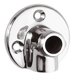 GROHE VÆGF.3/4 1/2 