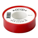 Maxitape 12 mm x 12 mtr.