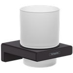 HG AddStoris tandglas