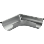 VMZ gering stans udv.