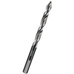 BORSÆT FLOWSTEP 1,0-13,0