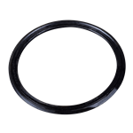 OPTI-RIB GI-RING 315MM