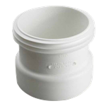 KLETO KLOSETTILSL.MODEL4