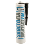 SabetoFIX montagelim