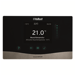 SENSOCOMFORT  VRC 720/2
