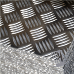 ALU.DØRKPL.2500-1250-2/4