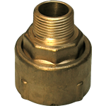 ISIFLO MURGENNEMF.32-3/4"