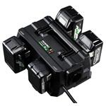 MULTIPORTS LYNLADER