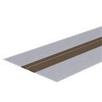 RZ EKSPAN.BÅND 0,7MM