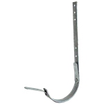 VB RENDEJERN RZ 12-333