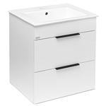 Laufen Cube møbelpakke