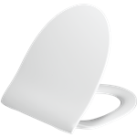 TOILETSÆDE 956 SPIRA SC