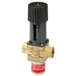 Danfoss FJV 25 termostat