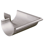 RZ GERING 280-90GR UDV.