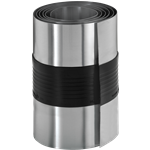 VMZ ekspansionsbånd