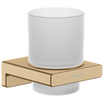 HG AddStoris tandglas