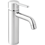 DAMIXA HÅNDVASKARMATUR