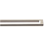 UNIDRAIN RAMME 700/8MM