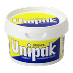 Unipak paksalve 360 gram