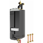 BUFFERTANK 18 LTR.
