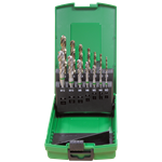 DJ GEVINDBORSÆT M3-M12