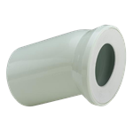 VIEGA BØJN.22,5GR. HVI