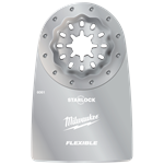 MULTITOOL FLEX SPARTEL