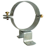 VB HÆNGSELSTIFT 100MM