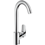 KØKKENARMATUR HØJ TUD