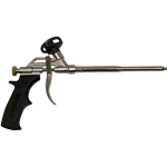 PISTOL T/HELÅRSSKUM