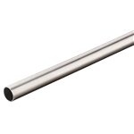 Pressrør SF 28x1,2mm