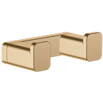 HG AddStoris dobbelt