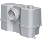 SOLOLIFT 2 WC-1