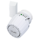 DANFOSS FØLERELEMENT