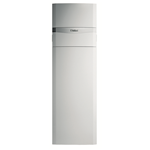 UNITOWER VIH Q 190/6 E
