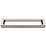 UNIDRAIN RAMME 1200/10MM
