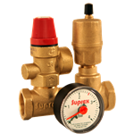 3/4 SAMLESÆT TYPE A