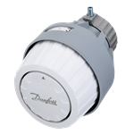 DANFOSS FØLERELEMENT