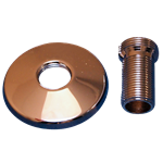 TILGANGSSTYKKE 3/4-1/2"