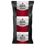 KAFFE DE CLASSIC