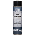 ZINK SPRAY         500ML