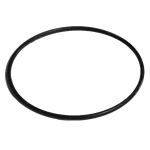 O-RING T/VANDLÅS J.O.