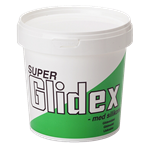 SUPER GLIDEX M/SILIK.1KG
